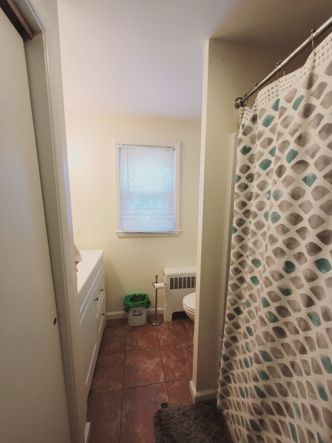 Photo - 47 Whitmore Ln Unit 3