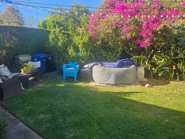 1499 Stearns Dr Unidad 1499
