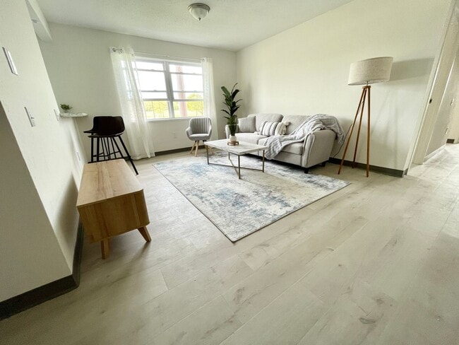 Photo - Bayit Edinboro