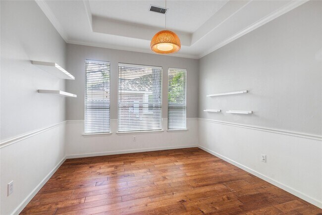 Photo - 11 Belcarra Pl