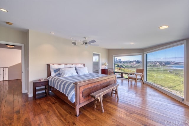 Photo - 315 Avenida Cerritos