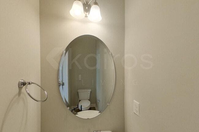 Photo - 7259 Foggy River Dr