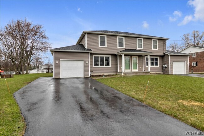940 Reserve Rd
