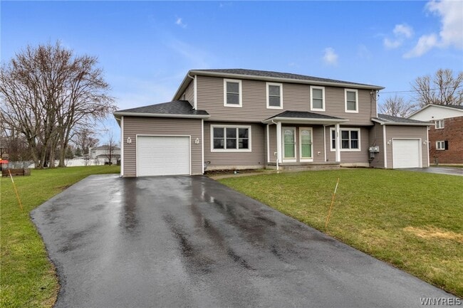 Photo - 940 Reserve Rd