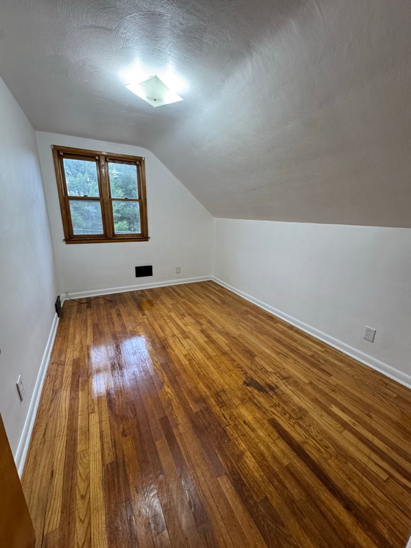 Photo - 232 Boswell Hill Rd Unidad 2