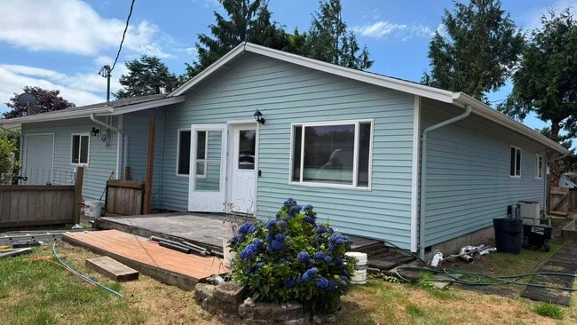 Photo - 602 Ash Ave