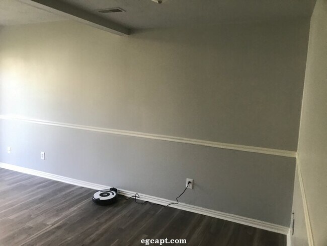 Photo - 1247 N 400 E Unit 4