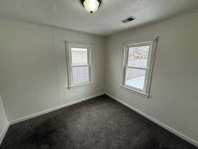 Photo - 8127 Hudson Ave