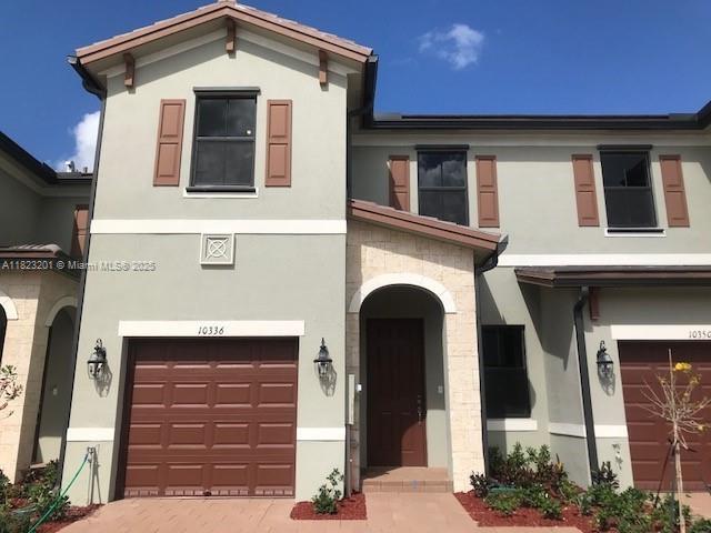 Photo - 10336 W 33rd Way Townhome