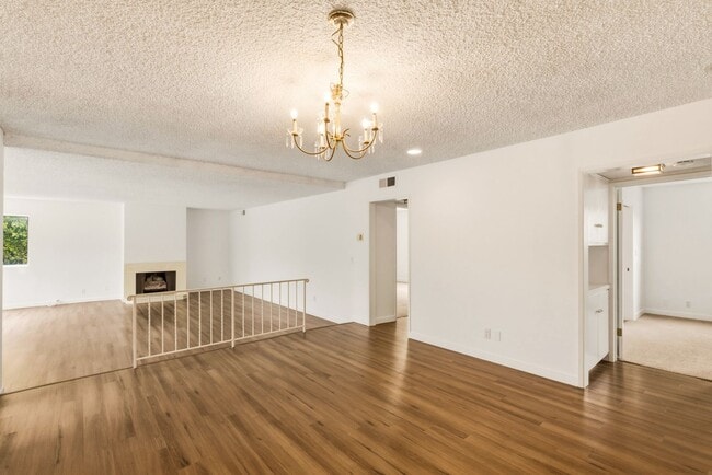 Photo - HUGE 2 bed 2 bath in Prime Santa Monica! Unit 808A Princeton St