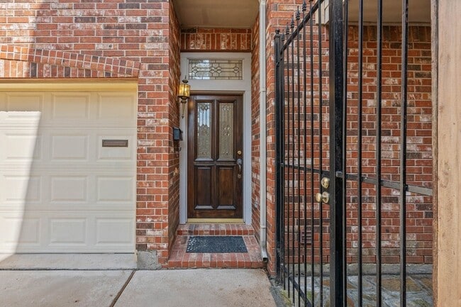 Photo - 1315 Anita St