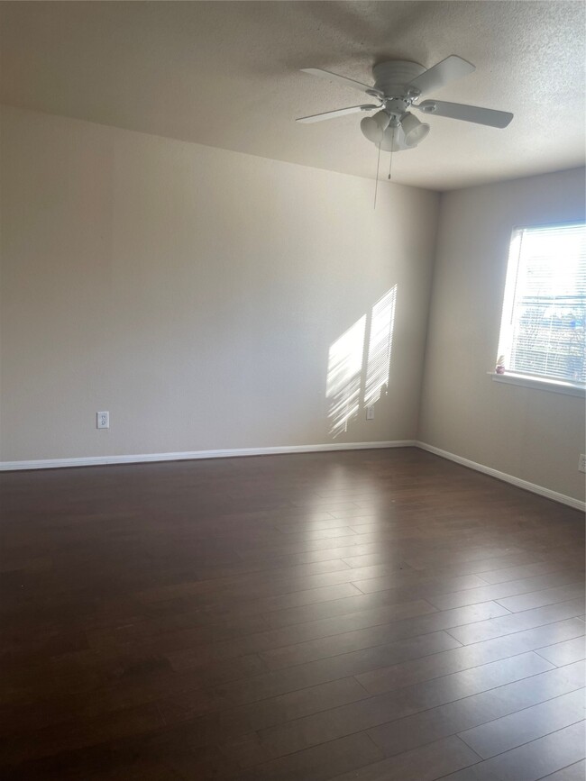 Photo - 6706 Tamar Dr