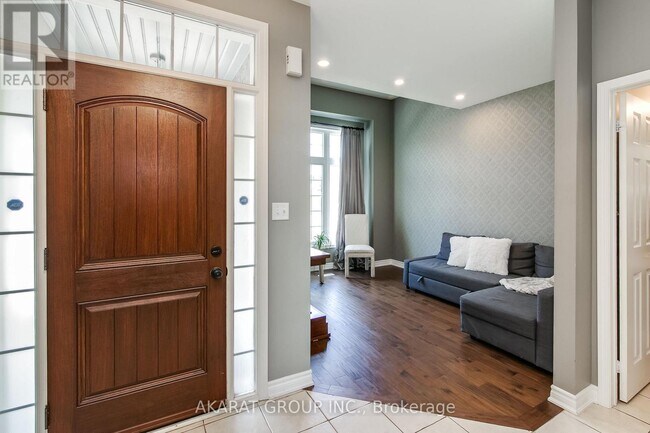 Photo - 3320 Cline St