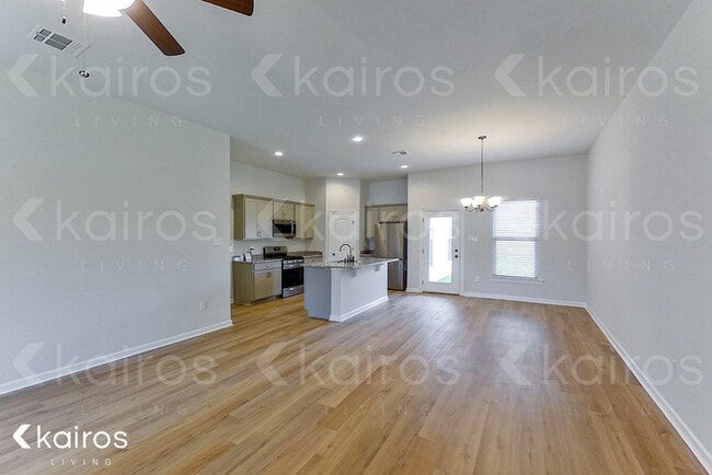 Photo - 126 Alpine Meadows Ln