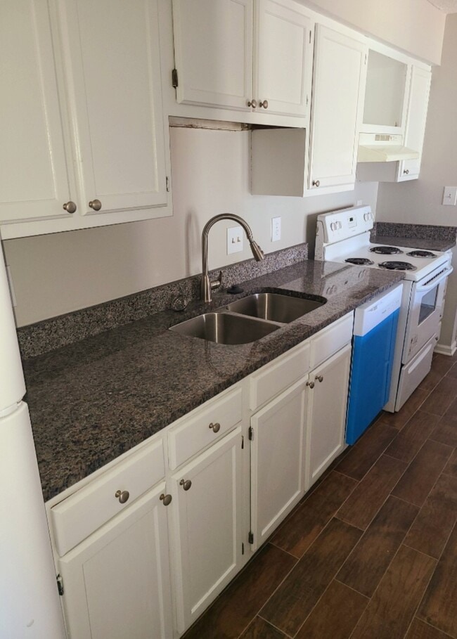 Photo - 1311 Park Glen Dr Unidad 203