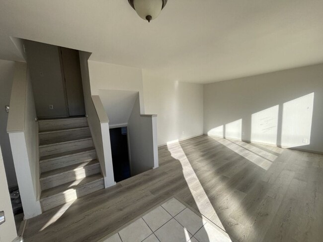 Photo - Beautifully Remodeled 3-Bedroom Home with Fenced Yard & Covered Parking