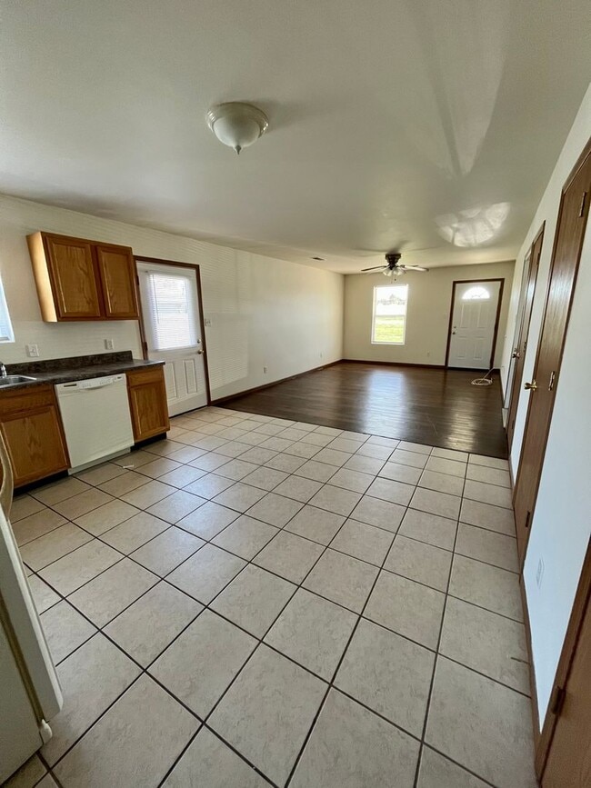 Photo - All Inclusive | 2 Bedroom | 1.5 Bathroom | Duplex