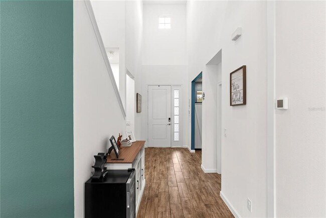 Photo - 2527 Natoma Blvd