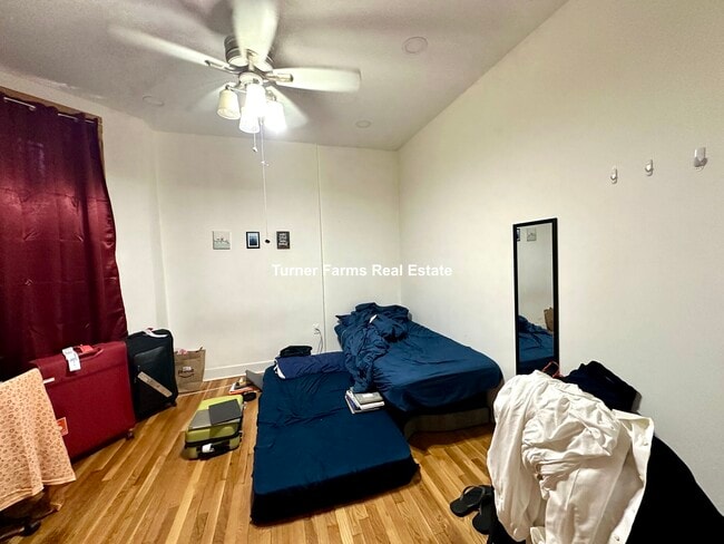 Photo - 23 Highland Park Ave Unidad 2