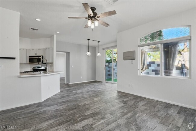 Building Photo - 1193 Stormy Valley Rd Rental