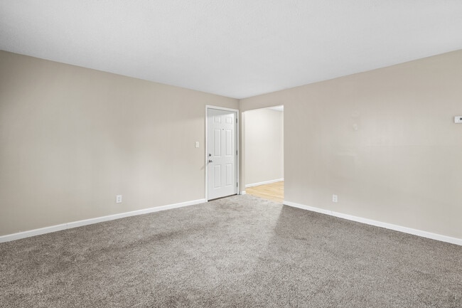 2655 Tech Dr