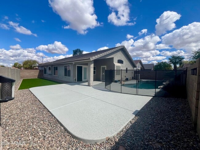 Photo - 6471 W Adobe Dr