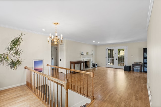 Photo - 1447 Beverly Dr