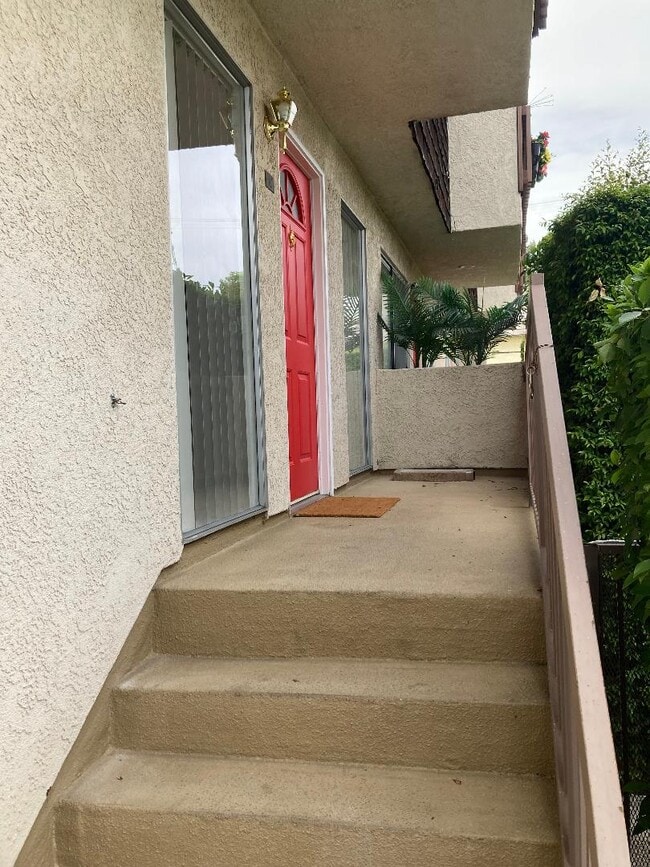 Photo - 4660 Coldwater Canyon Ave Unidad 10