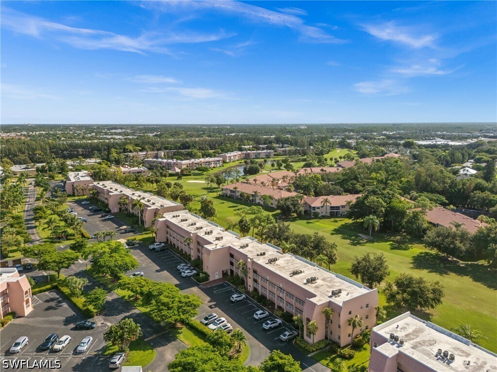 Photo - 200 Turtle Lake Ct Unit 205