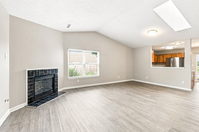 1295 Spring Lake Dr