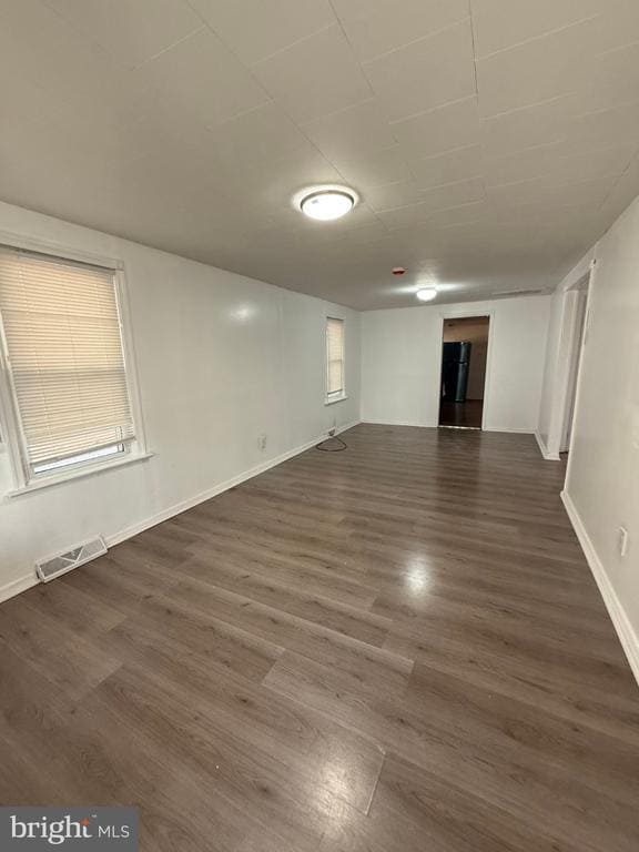 Photo - 15 DEMING Ave