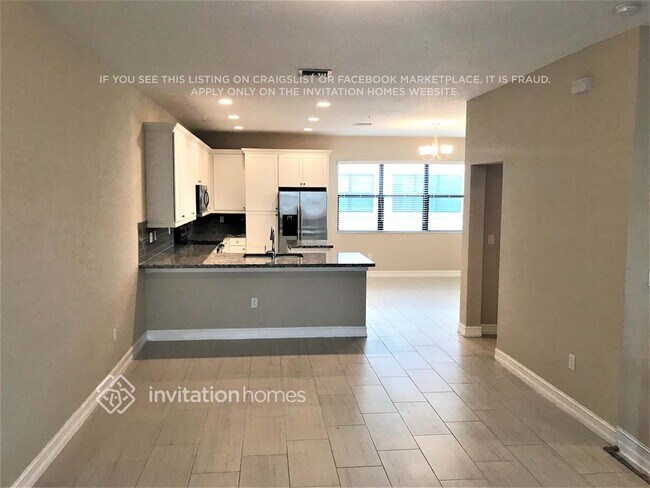 Photo - 11671 SW 13th Ct