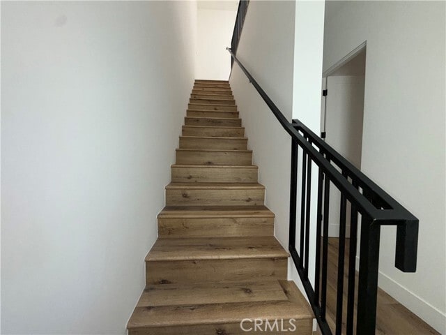 Photo - 5044 Laurel Canyon Blvd