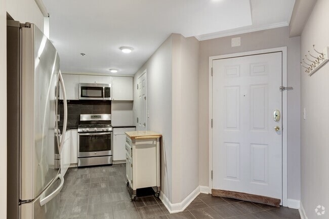 Building Photo - 1501 Clairmont Rd Unit 1522 Rental
