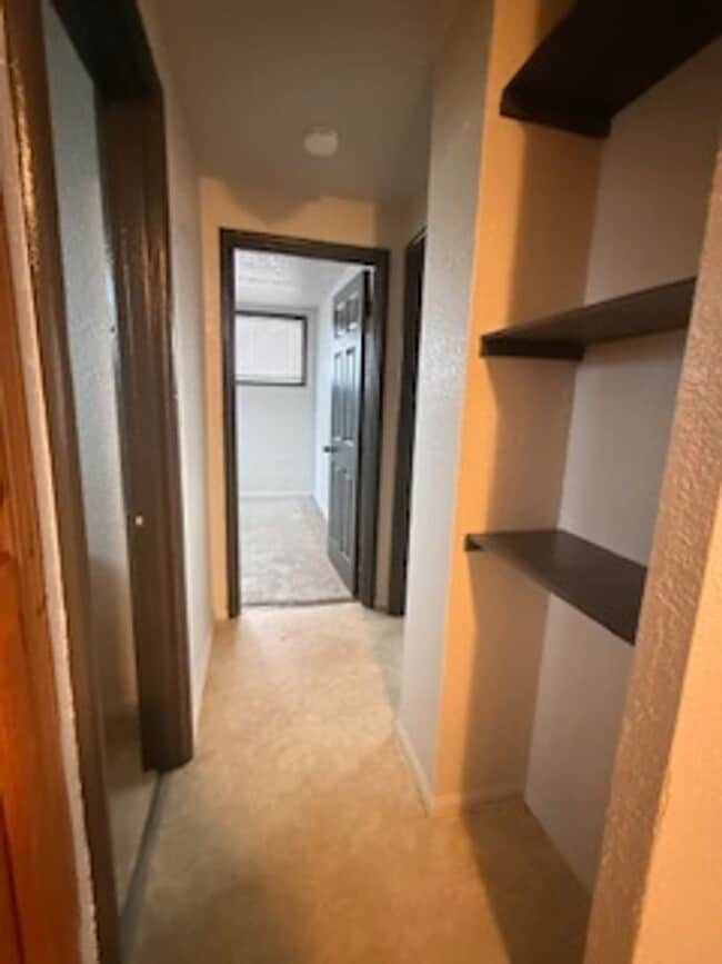 216 Baltimore St Unit 3