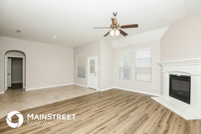 Photo - 14800 Angel Trace Dr