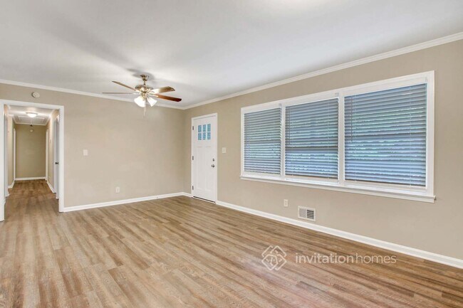 Photo - 5169 Sumpter Pl