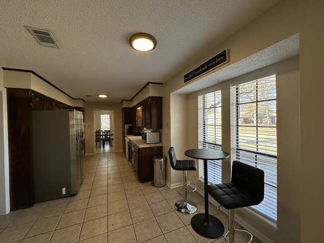 Photo - 24 Heatherwood Dr