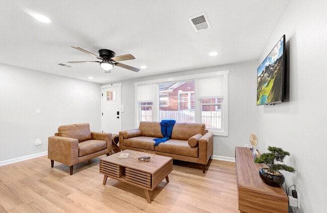 Photo - 4737 Aster Dr Unidad ID1359010P