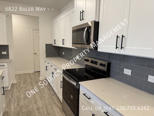 Photo - 6822 Baler Wy