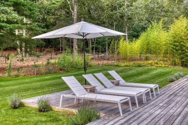 Photo - 42 Old Northwest Rd