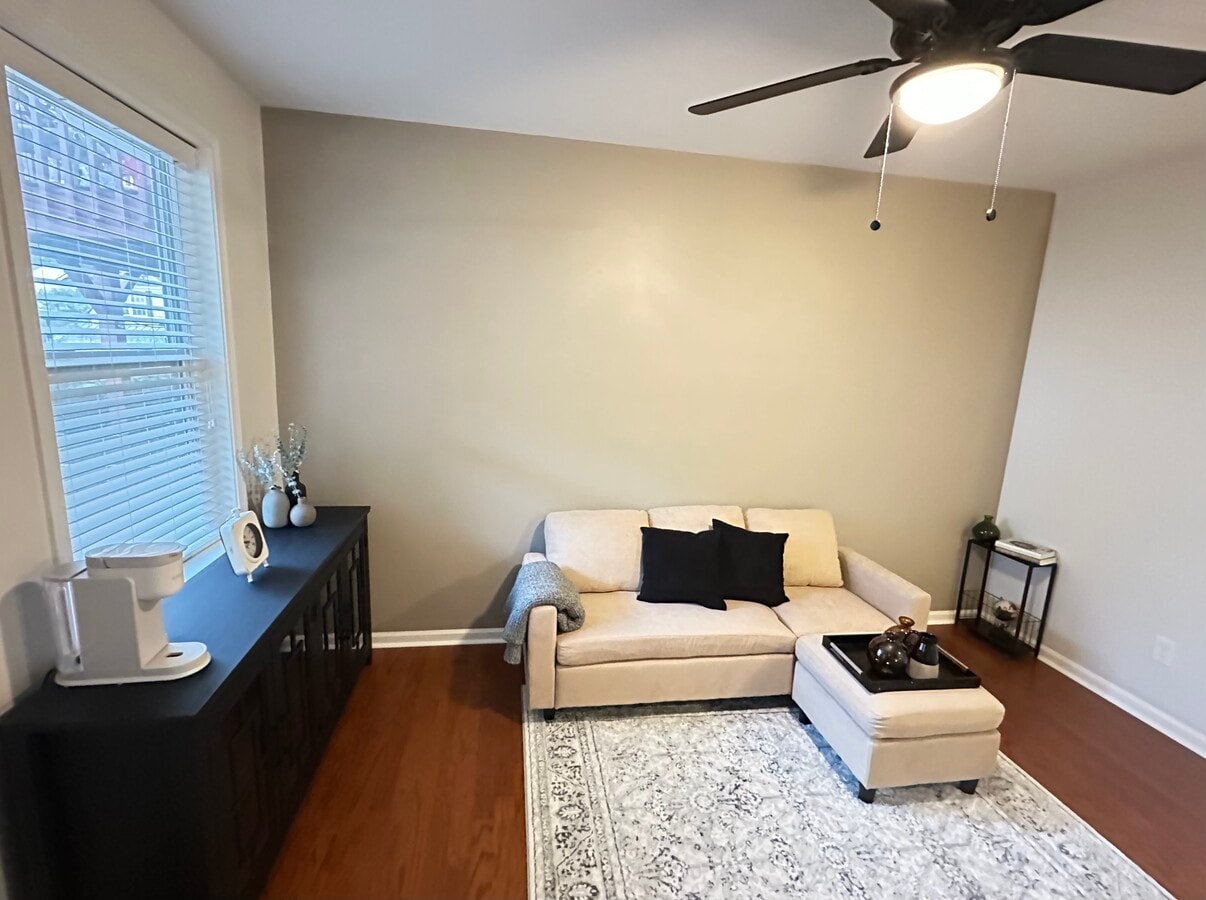 Photo - 1565 Oakdale Bluffs Dr SE Unit Apartment 1565