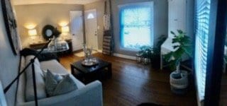 Photo - 6120 Washburn Ave S