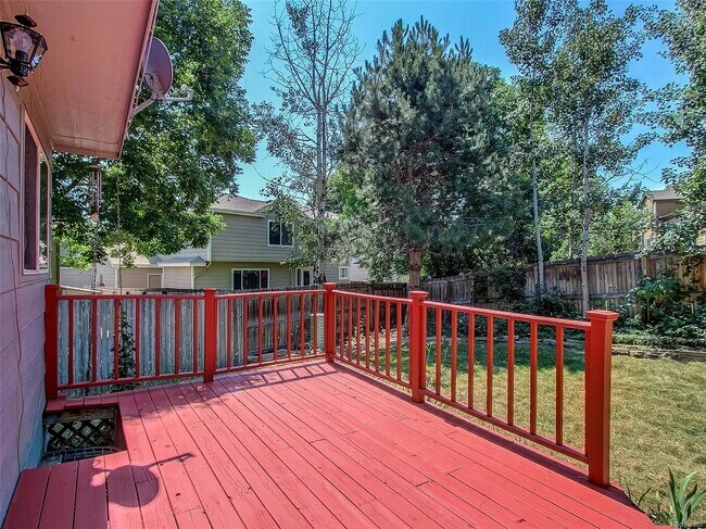 Photo - 5764 W 118th Ave