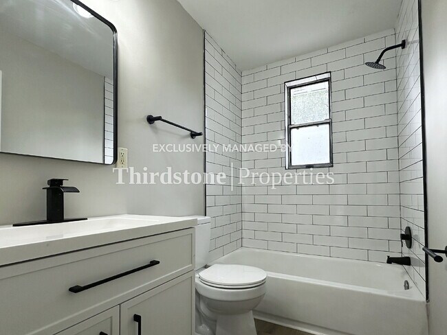 Photo - 1930 Park St Unidad B