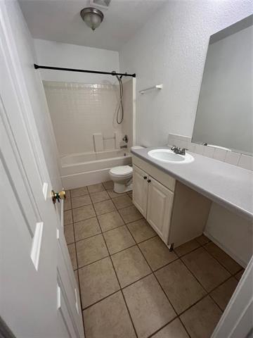 Photo - 106 Honey Bee Dr