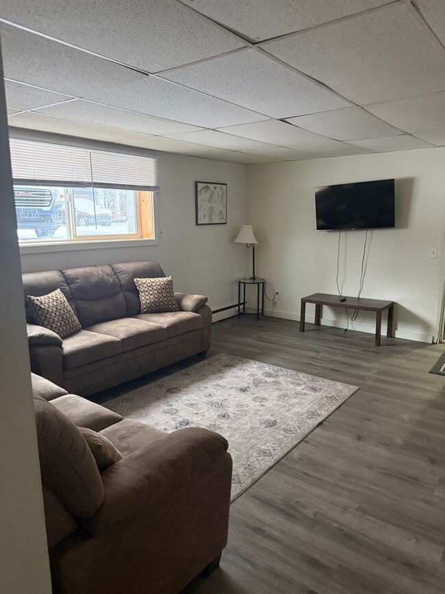 Building Photo - 3748 Swanson Ave Unit 2