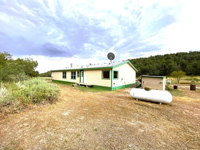 Photo - 27 Hillcrest Rd
