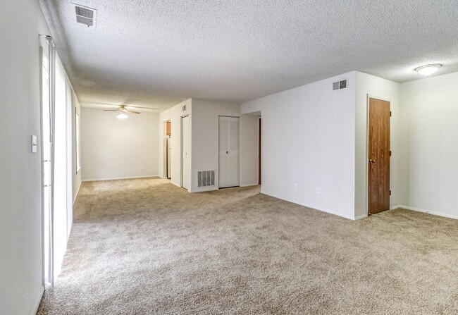 Photo - Ashley Pointe