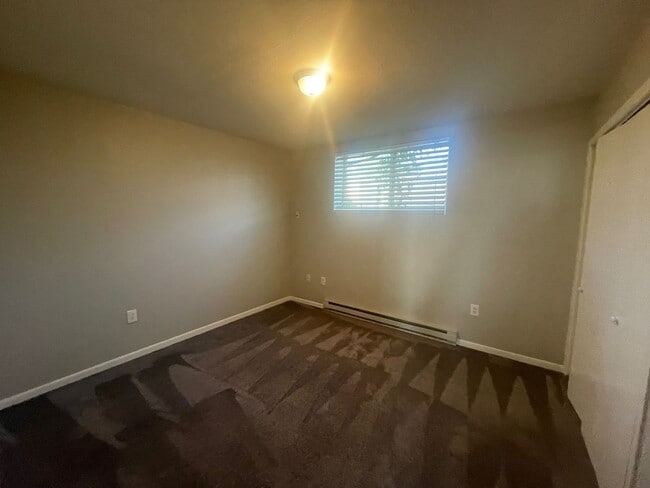 Photo - 219 Applewood St Unit #D